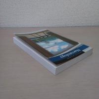 【洋書】　Narratology