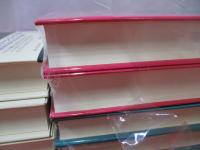 ハリー・ポッターシリーズ　全7巻11冊揃い