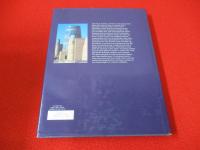 【洋書】 Samarkand, Bukhara, Khiva/サマルカンド、ブハラ、ヒヴァ
