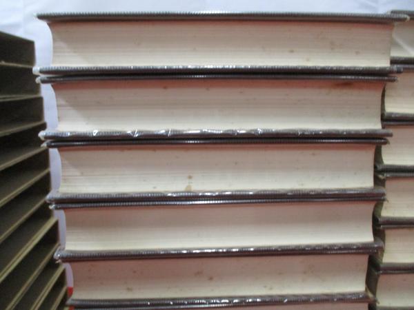 世界SF全集 全35巻揃い / はなひ堂 / 古本、中古本、古書籍の