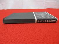 川西郷々土誌　復刻版　【新潟県】