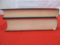 「エリザベス朝　日英関係文献と言語」「続 エリザベス朝　日英関係文献と言語」　2冊セット