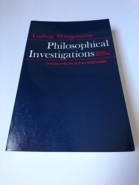 Rupert - Crary Alice - Edition 1st - Wittgenstein New The Wittgenstein Third 【洋書】The Read Routl - 洋書