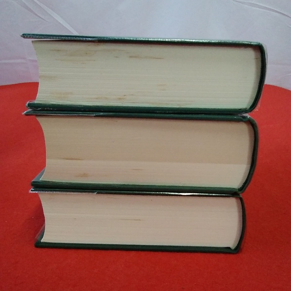 新潟県】中之島村史 上下巻、民俗・資料編 全巻揃い(中之島村史編纂