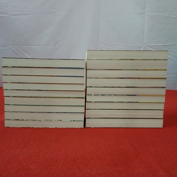 日本文学の歴史 全18巻揃い(ドナルド・キーン 著) / 古本、中古本、古書籍の通販は「日本の古本屋」 / 日本の古本屋
