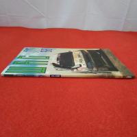 GPX別冊 ラリー＆rally WRC 96-97