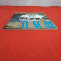 GPX別冊 ラリー＆rally WRC 94-95