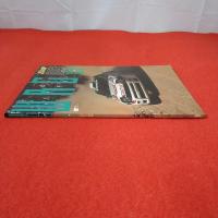 GPX別冊 ラリー＆rally WRC 93-94