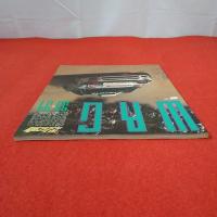 GPX別冊 ラリー＆rally WRC 93-94