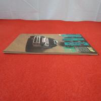 GPX別冊 ラリー＆rally WRC 93-94