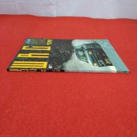 GPX別冊 ラリー＆rall y WRC 92-93