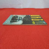 GPX別冊 ラリー＆rall y WRC 92-93