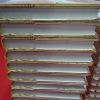 古典文学全集 全26巻揃い(福田清人[等]編) / 古本、中古本、古書籍の