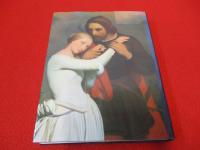 【洋書】Romance & Chivalry : History and Literature Reflected in Early Nineteenth-Century French Painting