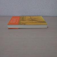 光芒遥かなり : 小説岩瀬忠震