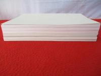青森県史資料所在目録　全8集中第1集欠品　7冊セット