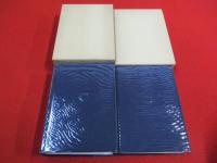 新潟県史　資料編　原始・古代  考古編・文献編　2冊セット