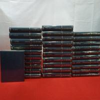 裁判実務大系 全30巻31冊揃い