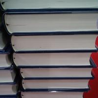 裁判実務大系 全30巻31冊揃い