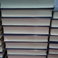 裁判実務大系 全30巻31冊揃い