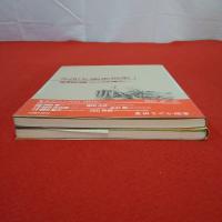 矢部友衛素描集 第1巻(「敗戦記録」から「平和署名」へ) 第2巻(農漁民百態) 2巻セット
