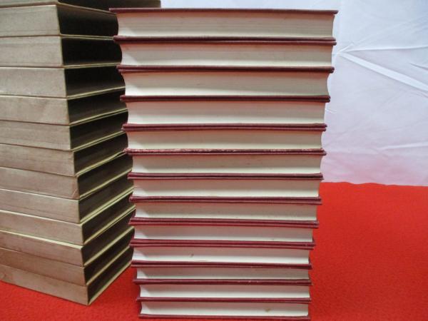 スターリン全集 全13巻揃い(スターリン全集刊行会 訳) / 古本、中古本 