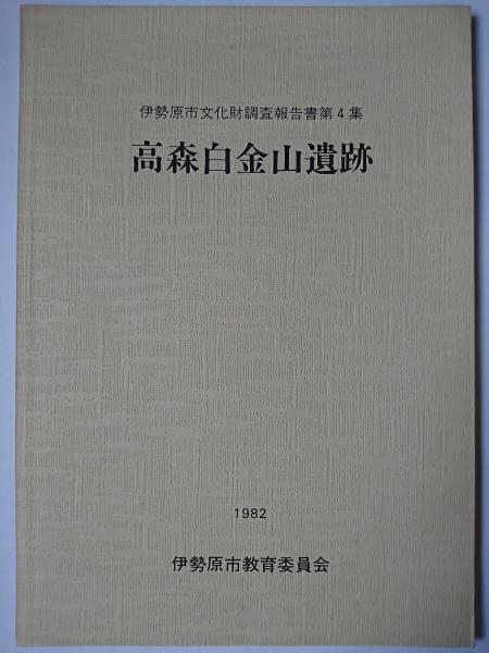 政権交代の政治力学 : イギリス労働党の軌跡1994‐2010(今井貴子