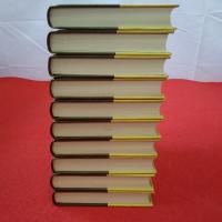 桑田忠親著作集 第1～10巻 全10巻揃い