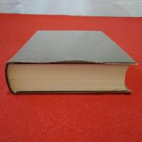 戦史叢書 大本営陸軍部 第2巻 (昭和十六年十二月まで)