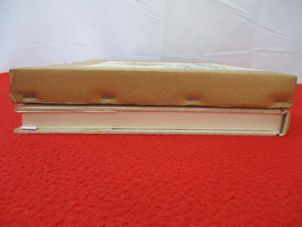 型染と絞 小島悳次郎作品集(小島悳次郎 著) / 古本、中古本、古書籍の