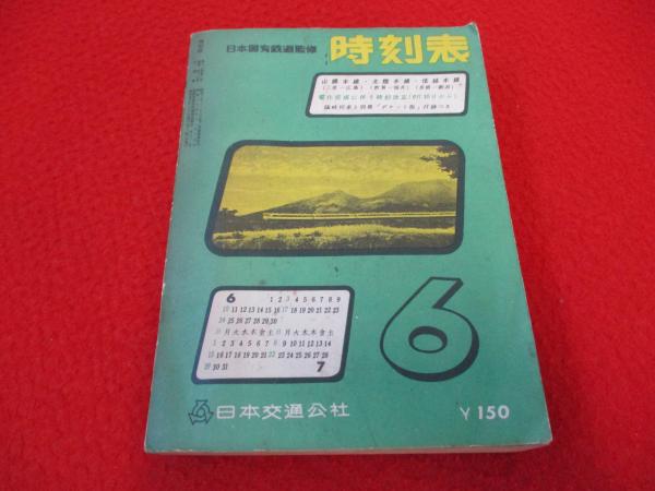 歴代宝案研究 創刊号 - 第10号 8冊揃い(沖縄県立図書館史料編集