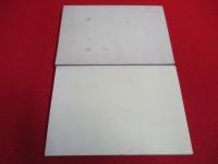 【新潟県】 小出町史料目録　第1＋2集　2冊セット