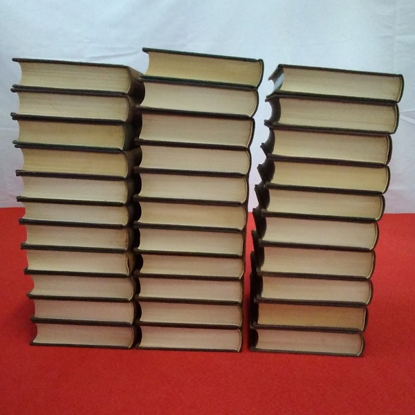 折口信夫全集 本巻第1～31巻+別巻 全32巻揃い(折口博士記念会 編