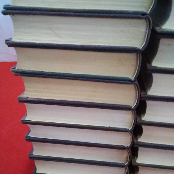 折口信夫全集 本巻第1～31巻+別巻 全32巻揃い(折口博士記念会 編