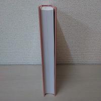 Ethics、 Legal Medicine and Forensic Pathology　2nd　edition