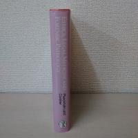 Ethics、 Legal Medicine and Forensic Pathology　2nd　edition