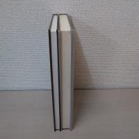 南方熊楠菌誌　 第1巻、第2巻　2冊揃い