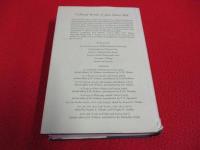 Essays on Philosophy and the Classics