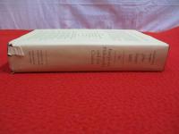 Essays on Philosophy and the Classics