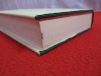 Essays on Philosophy and the Classics
