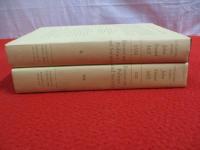 Essays on Politics and Society John Stuart Mill　1＋2  2冊セット