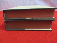 Essays on Politics and Society John Stuart Mill　1＋2  2冊セット