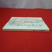 平山郁夫スケッチ集 : 写生帖・素描・大下図・本画