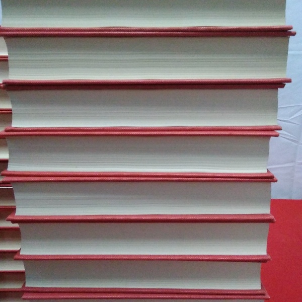 日本古典文学全集 全51巻中第51巻欠 50冊セット(荻原浅男, 鴻巣隼雄 他