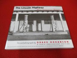 The Lincoln Highway: Main Street across America