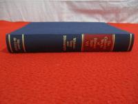 【洋書】The Collected Works of Edward Sapir 7巻　Wishram Texts and Ethnography