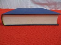 【洋書】The Collected Works of Edward Sapir 7巻　Wishram Texts and Ethnography