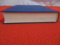 【洋書】The Collected Works of Edward Sapir 7巻　Wishram Texts and Ethnography