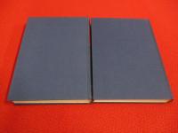 【洋書】The Collected Works of Edward Sapir 5+6巻  American Indian Languages  1+2　2冊セット