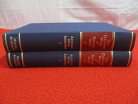 【洋書】The Collected Works of Edward Sapir 5+6巻  American Indian Languages  1+2　2冊セット